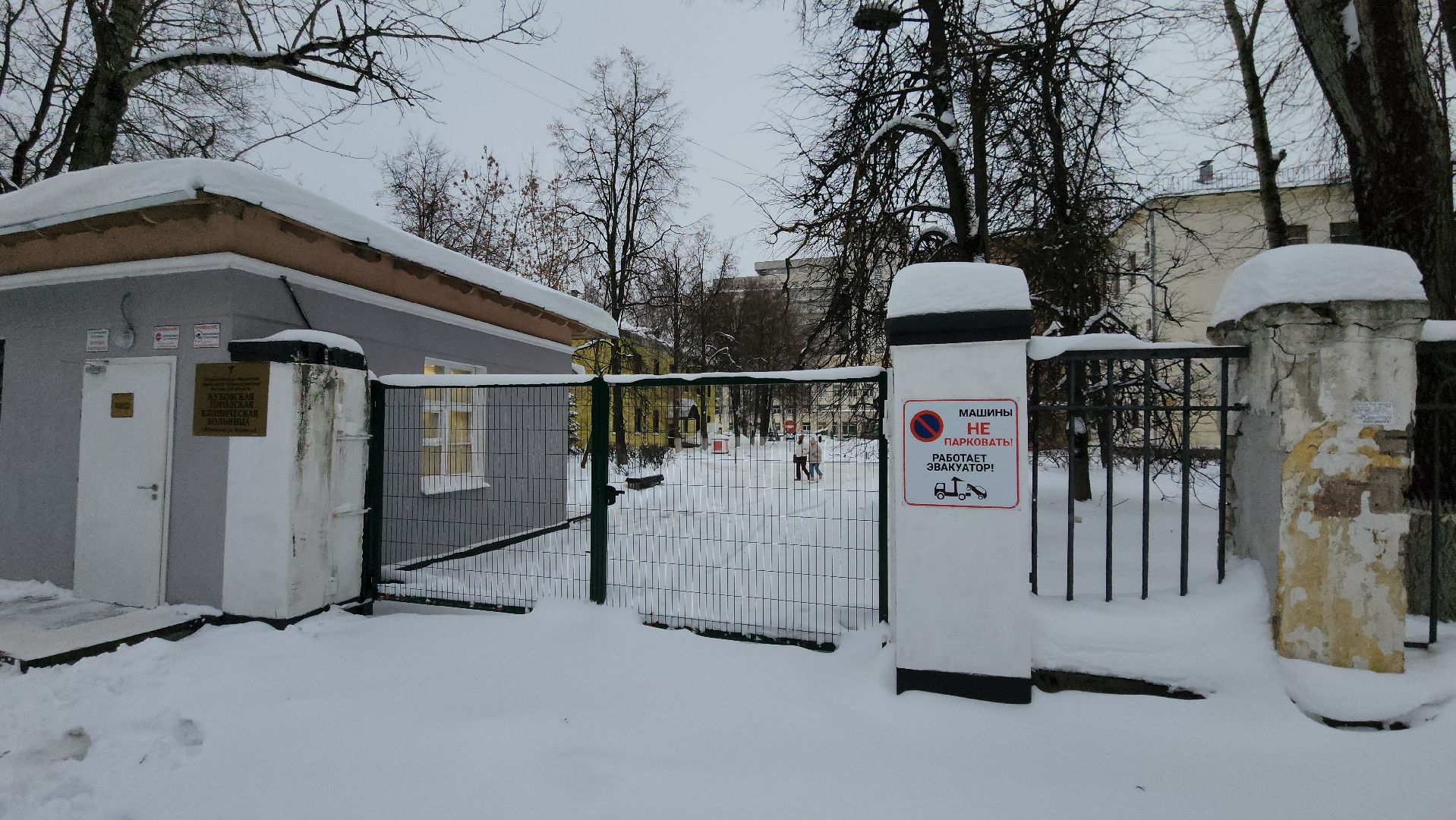 голосование, акушер гинеколог, Жуковская ОКБ, Семенов, лучший специалист,