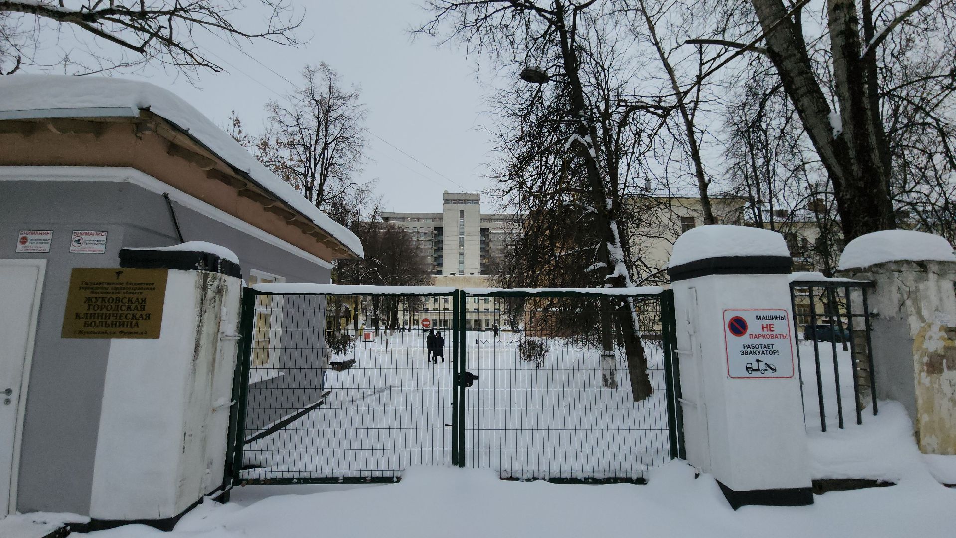 голосование, акушер гинеколог, Жуковская ОКБ, Семенов, лучший специалист,