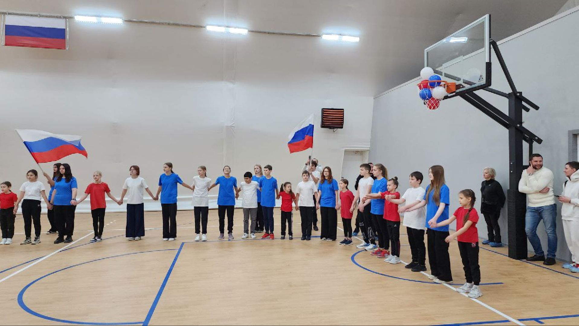 люберцы, фок, глава городского округа люберцы владимир волков, волейбол,