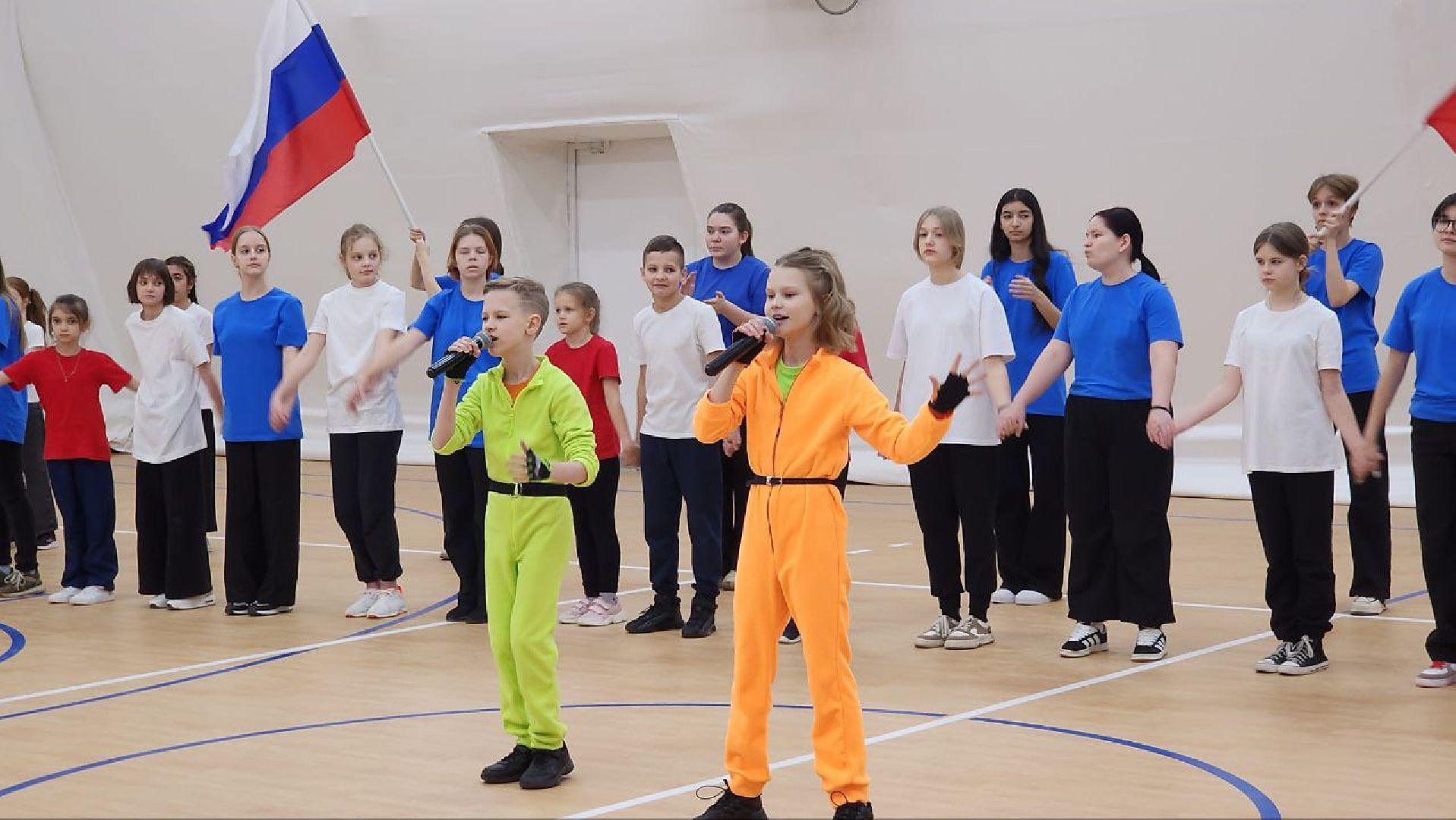 люберцы, фок, глава городского округа люберцы владимир волков, волейбол,