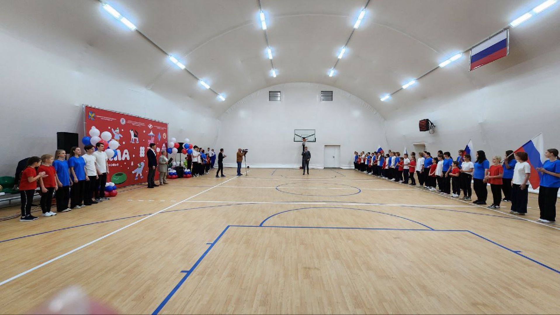 люберцы, фок, глава городского округа люберцы владимир волков, волейбол,