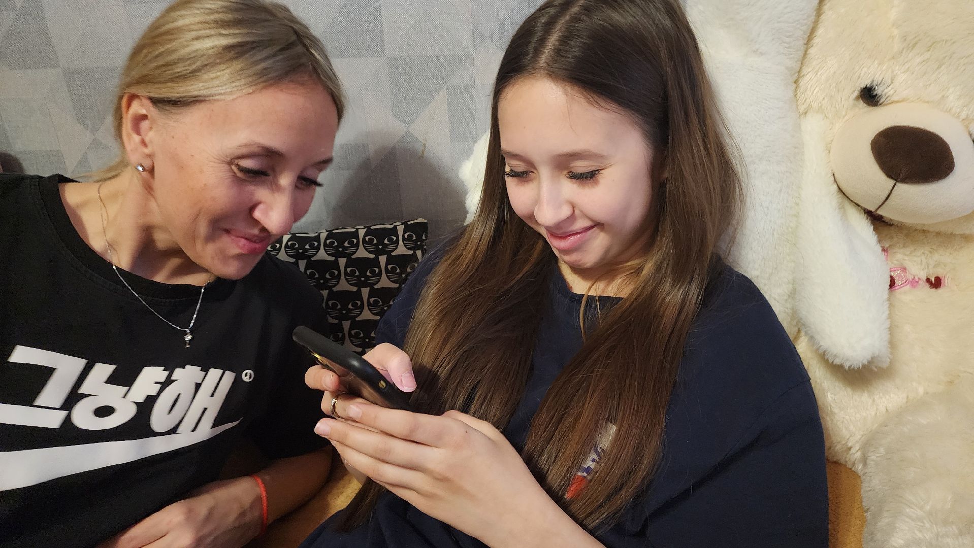 Подмосковье, Городской округ Пушкинский, Ивантеевка, елка желаний, Губернатор, новый год, мечты сбываются, Дети,