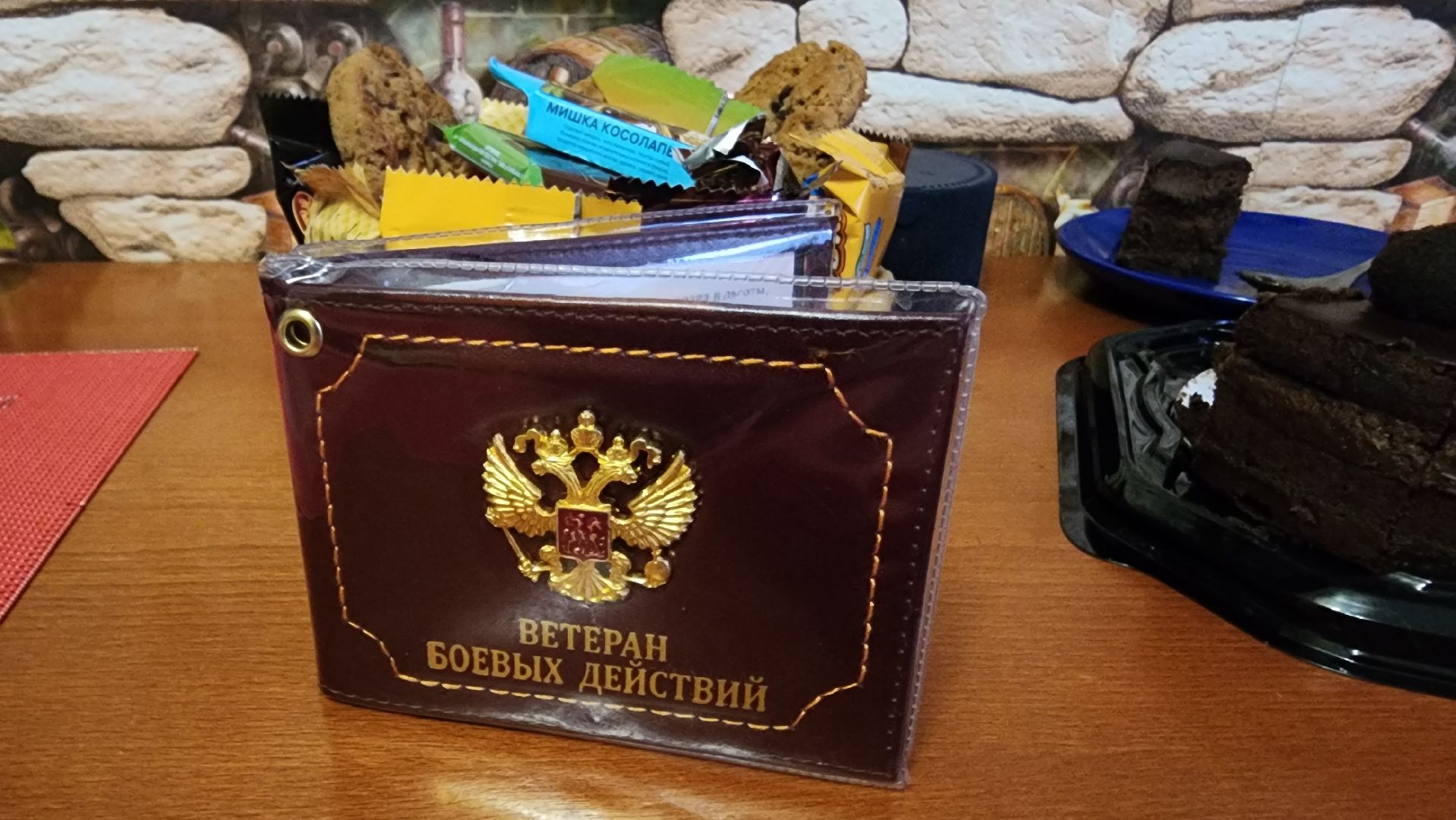 Подмосковье, Городской округ Пушкинский, Ивантеевка, елка желаний, Губернатор, новый год, мечты сбываются, Дети,