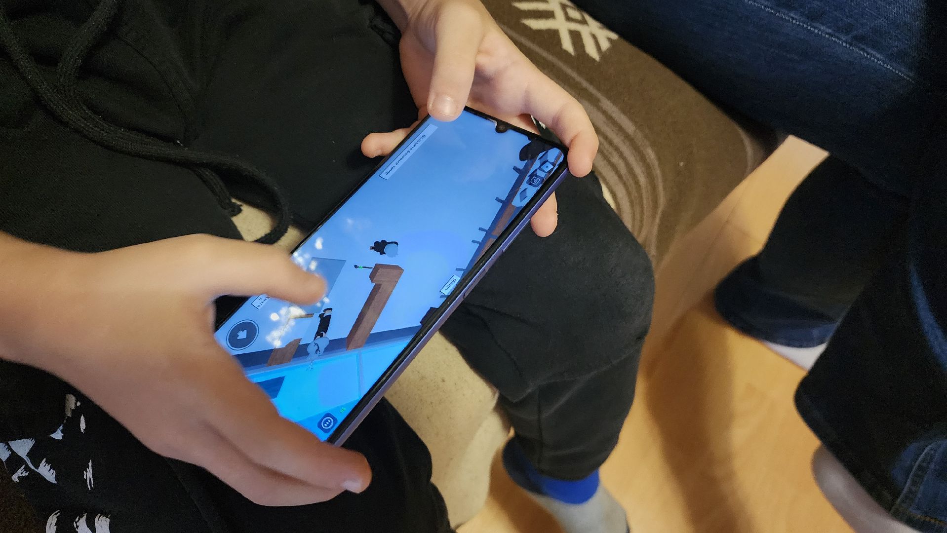 Подмосковье, Городской округ Пушкинский, Ивантеевка, елка желаний, Губернатор, новый год, мечты сбываются, Дети,