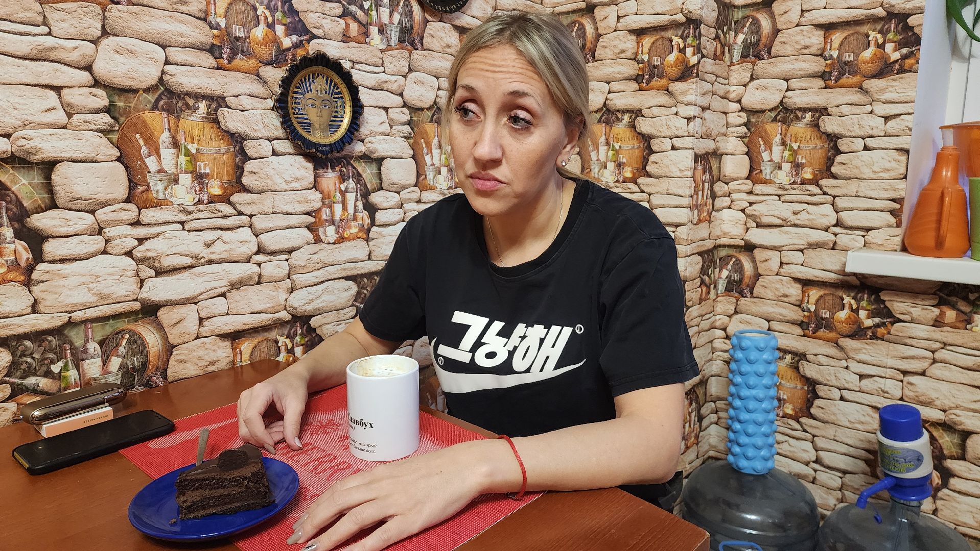 Подмосковье, Городской округ Пушкинский, Ивантеевка, елка желаний, Губернатор, новый год, мечты сбываются, Дети,