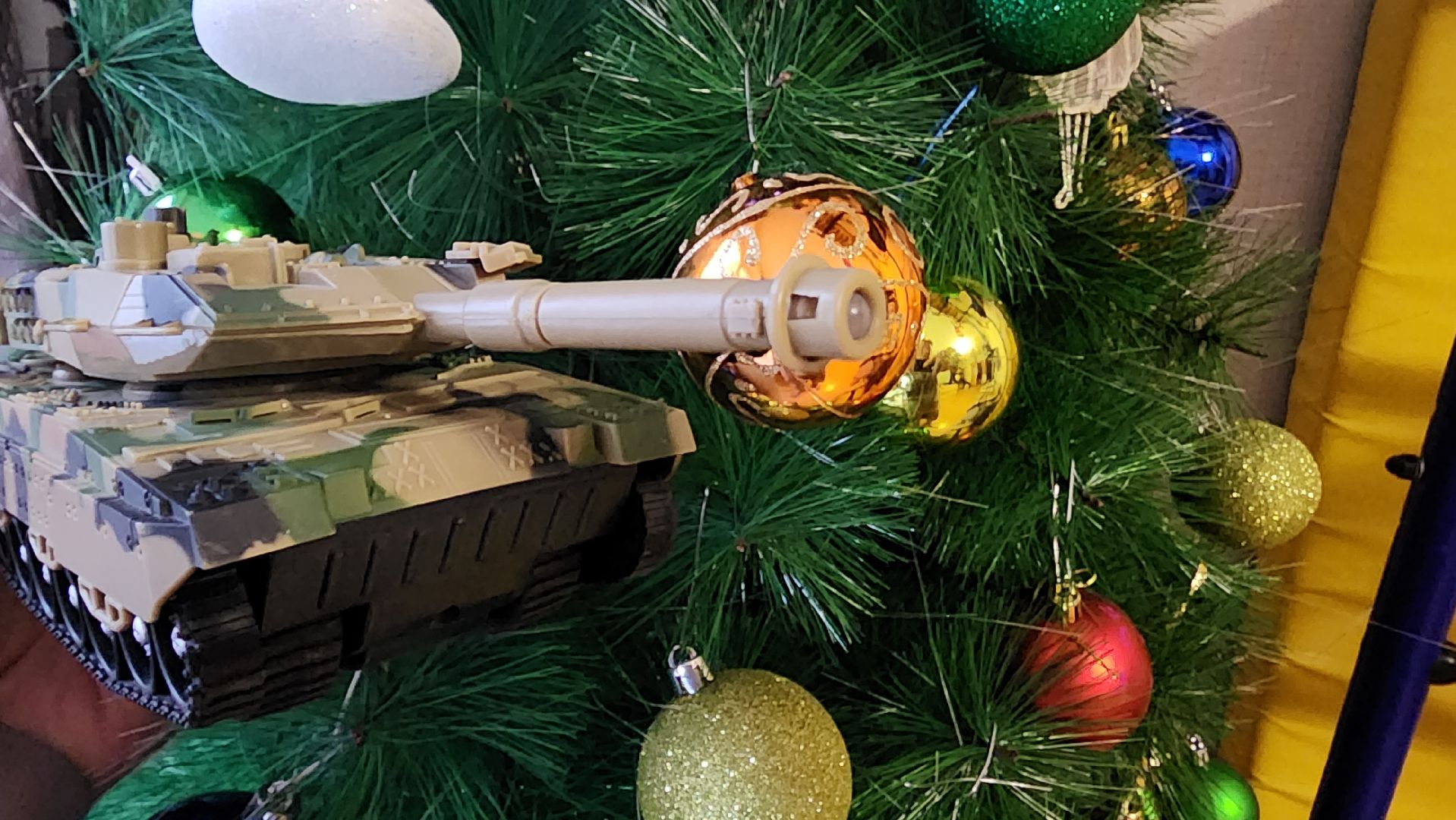 Подмосковье, Городской округ Пушкинский, Ивантеевка, елка желаний, Губернатор, новый год, мечты сбываются, Дети,