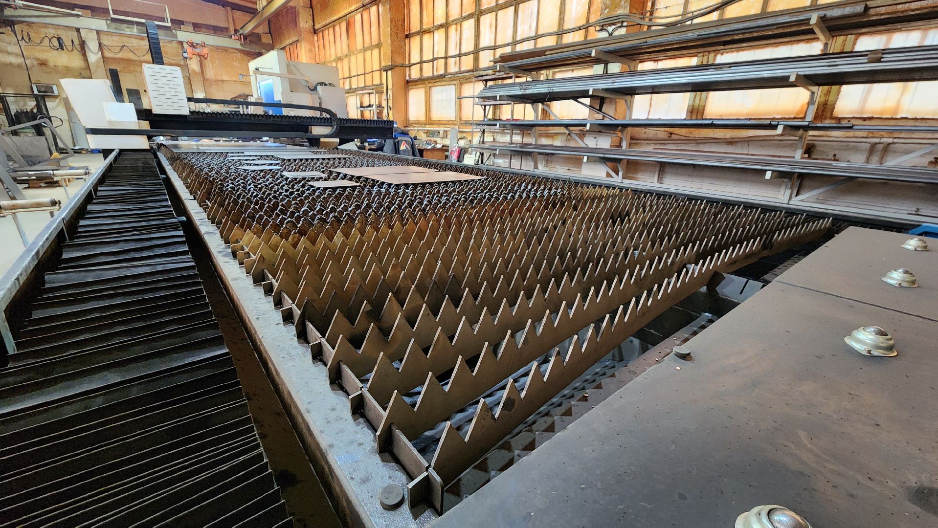 экономика, производство, конкурс, знай наших, протвино,