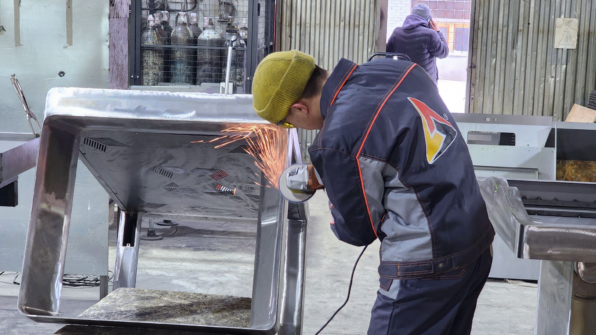 экономика, производство, конкурс, знай наших, протвино,