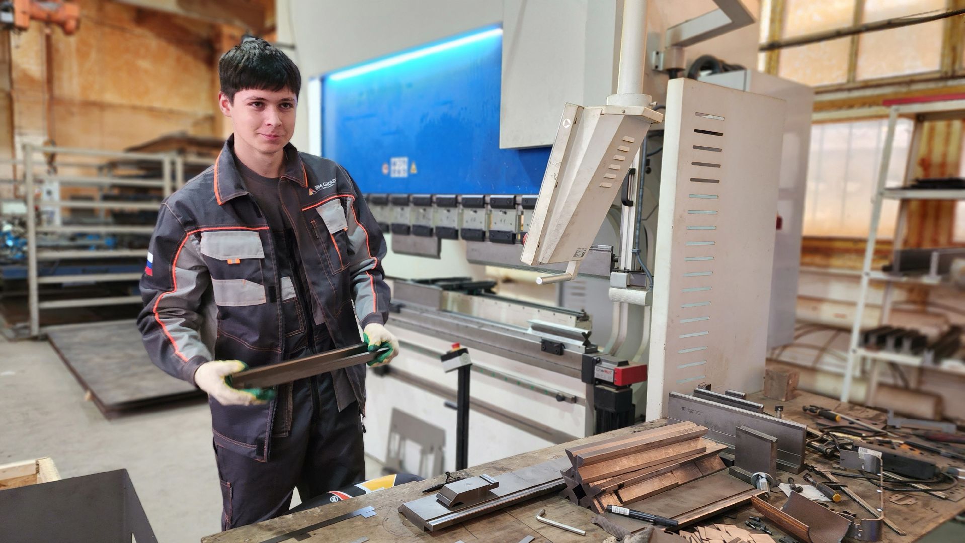 экономика, производство, конкурс, знай наших, протвино,