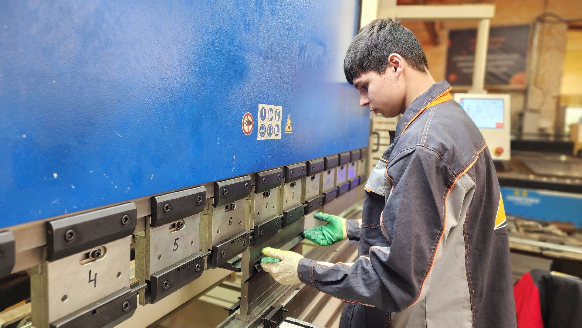 экономика, производство, конкурс, знай наших, протвино,