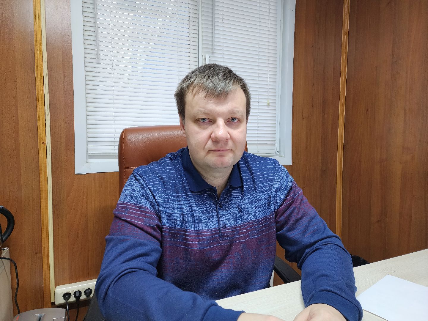 каток в центре города, пушкино, спорткомплекс,