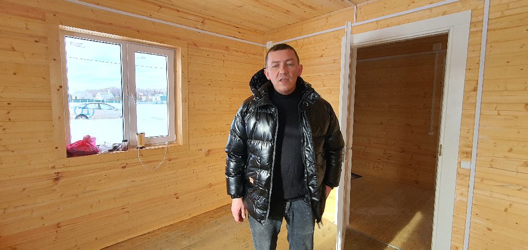 Земля врачам, министерство имущественных отношений, Минздрав Московской области