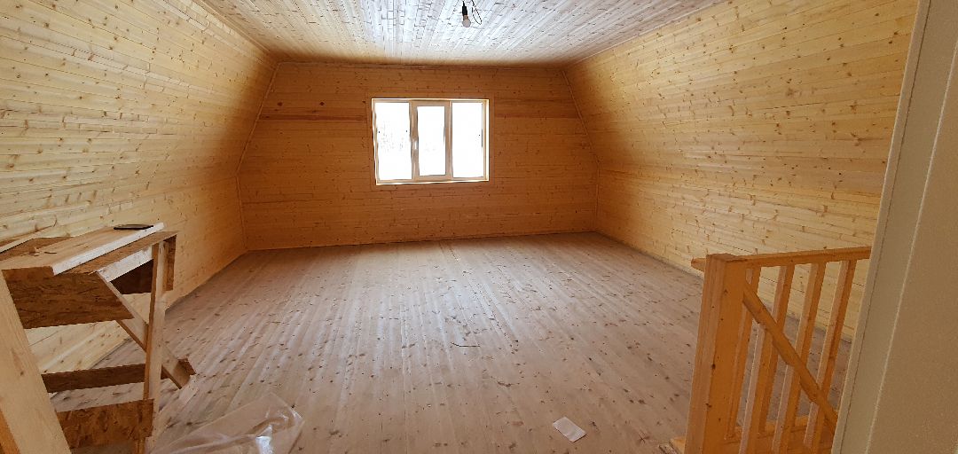 Земля врачам, министерство имущественных отношений, Минздрав Московской области