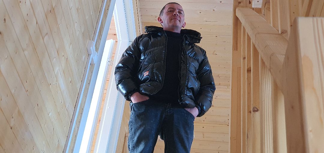 Земля врачам, министерство имущественных отношений, Минздрав Московской области