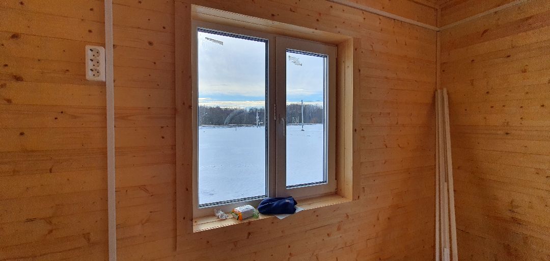 Земля врачам, министерство имущественных отношений, Минздрав Московской области