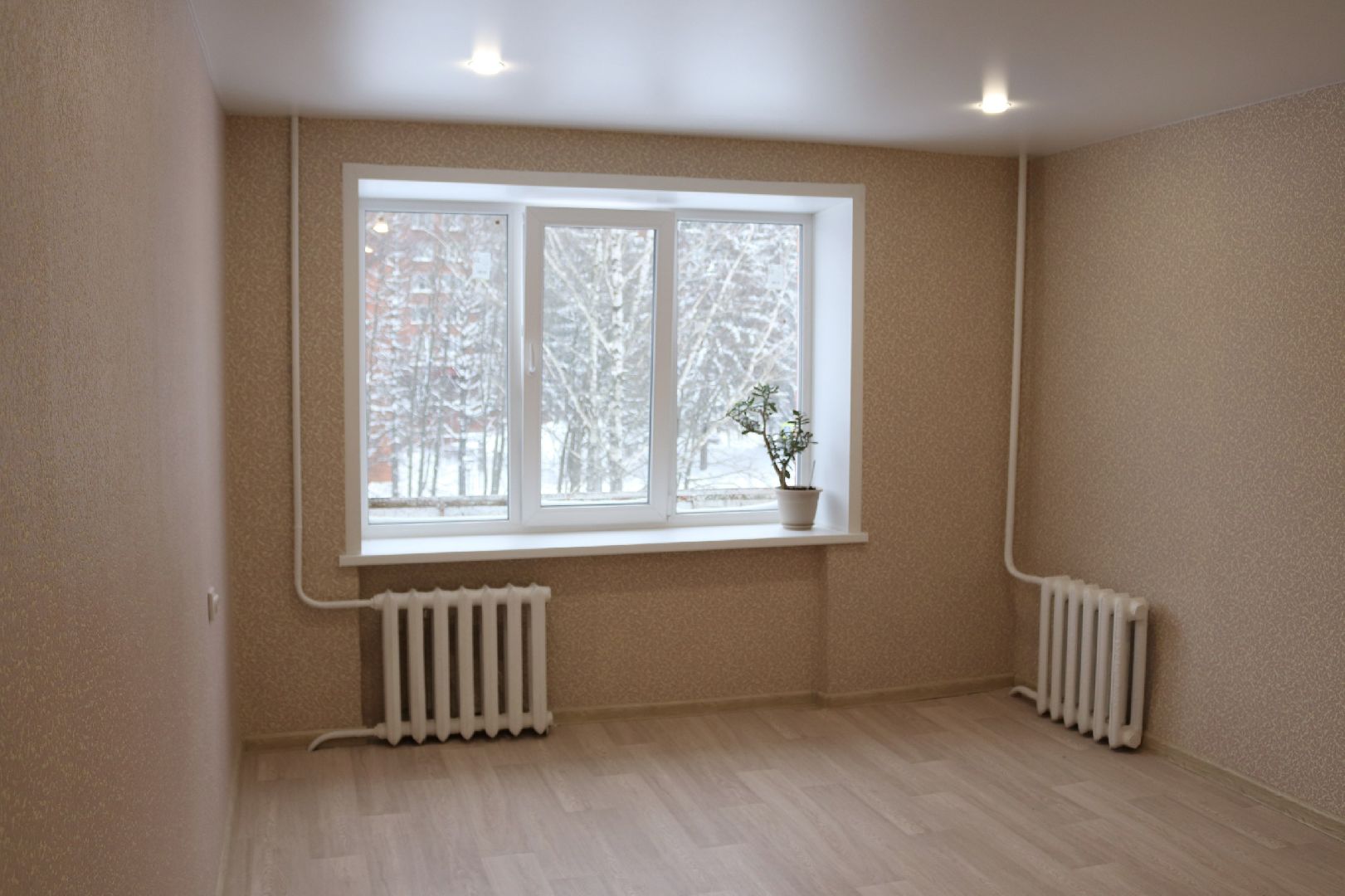 пущино, серпухов, жилье для детей-сирот,