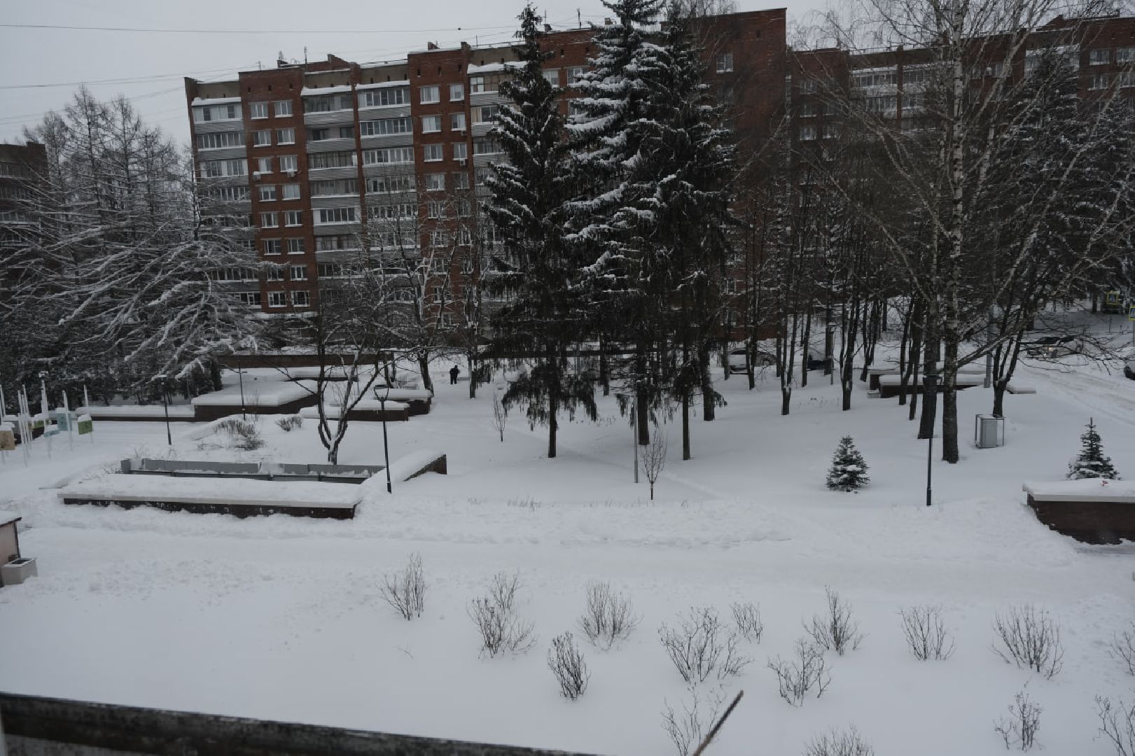 пущино, серпухов, жилье для детей-сирот,