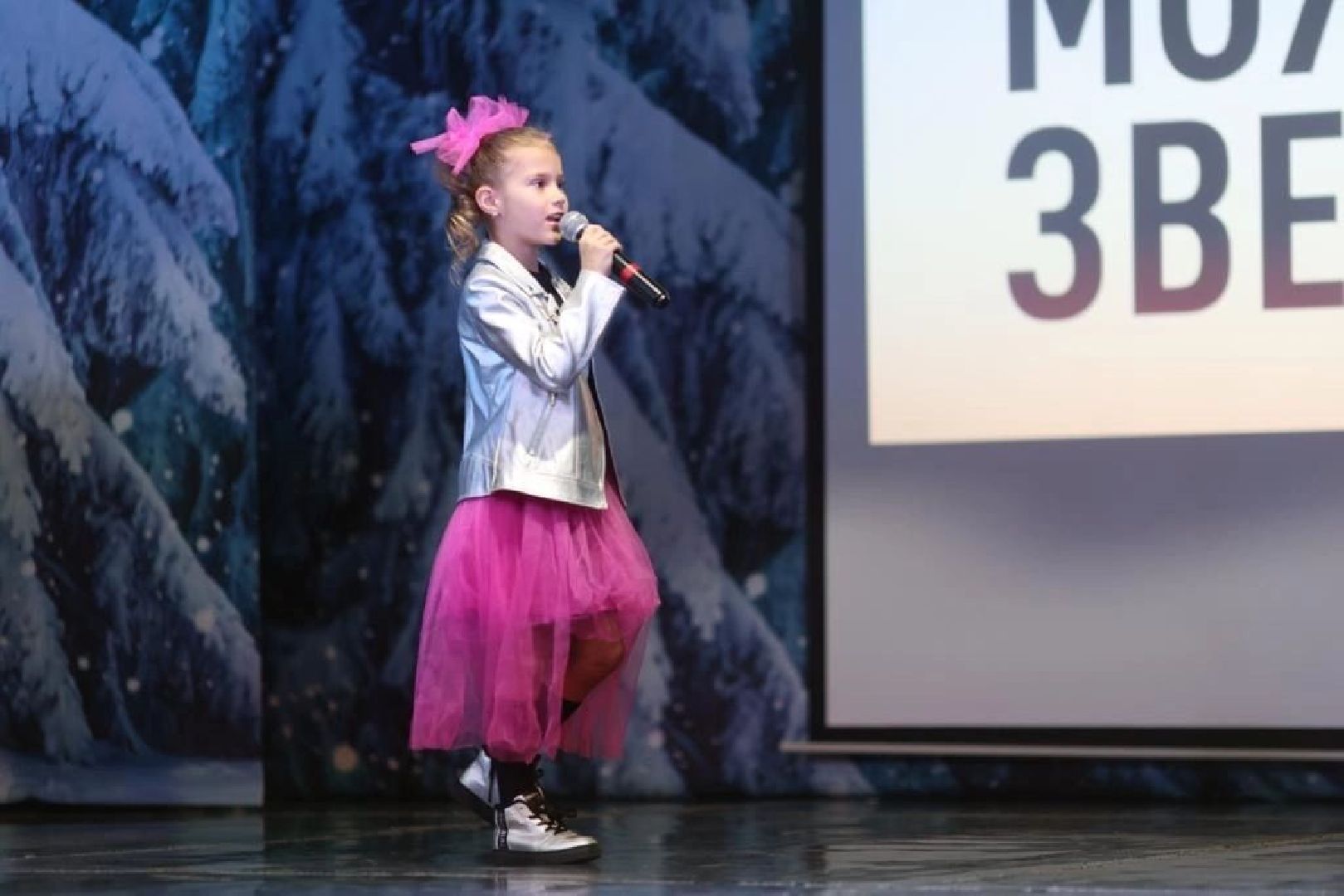 вокал, победители, студия вокала,