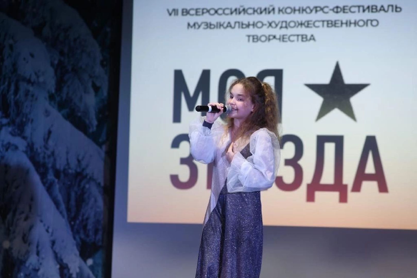 вокал, победители, студия вокала,