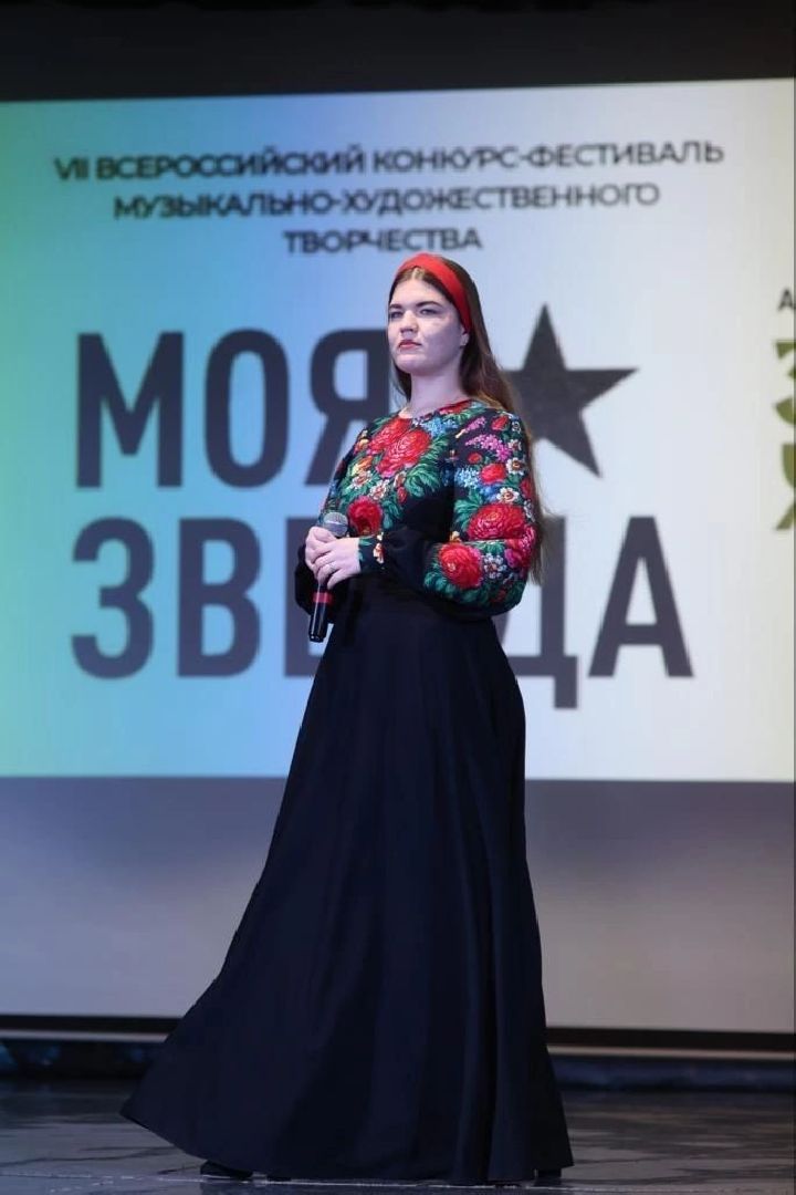 вокал, победители, студия вокала,