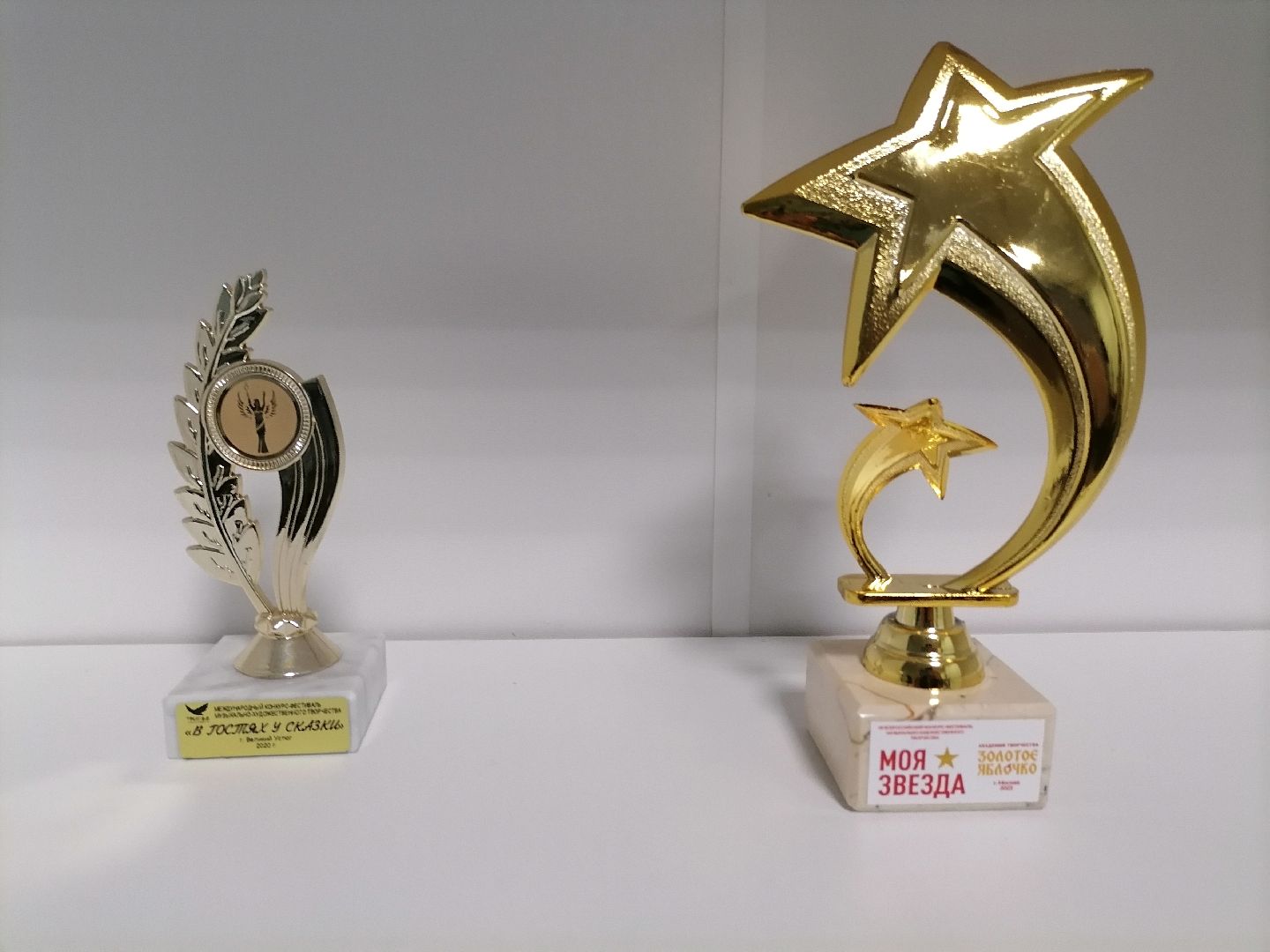 вокал, победители, студия вокала,