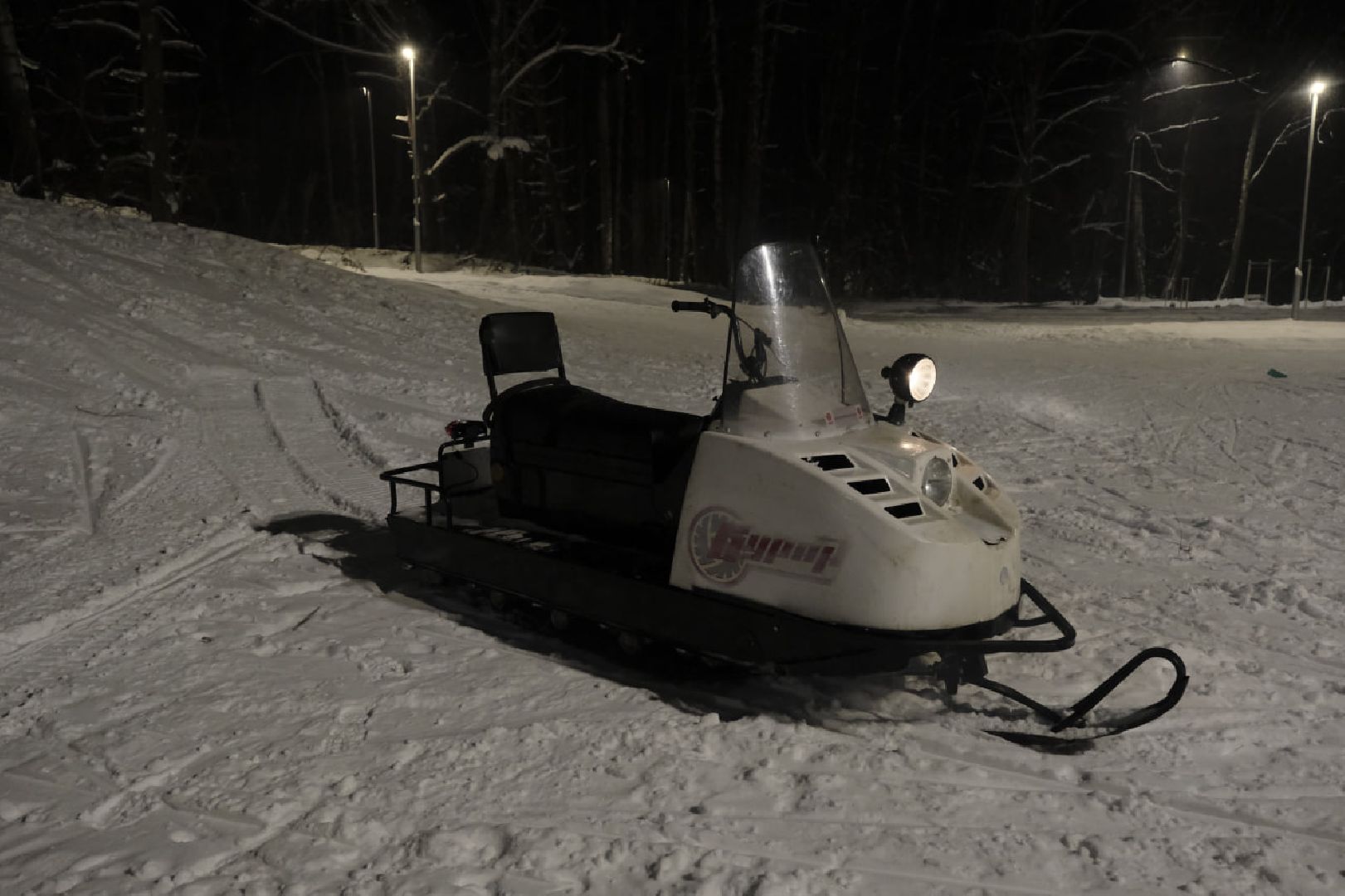 пущино, серпухов, зима в подмосковье,