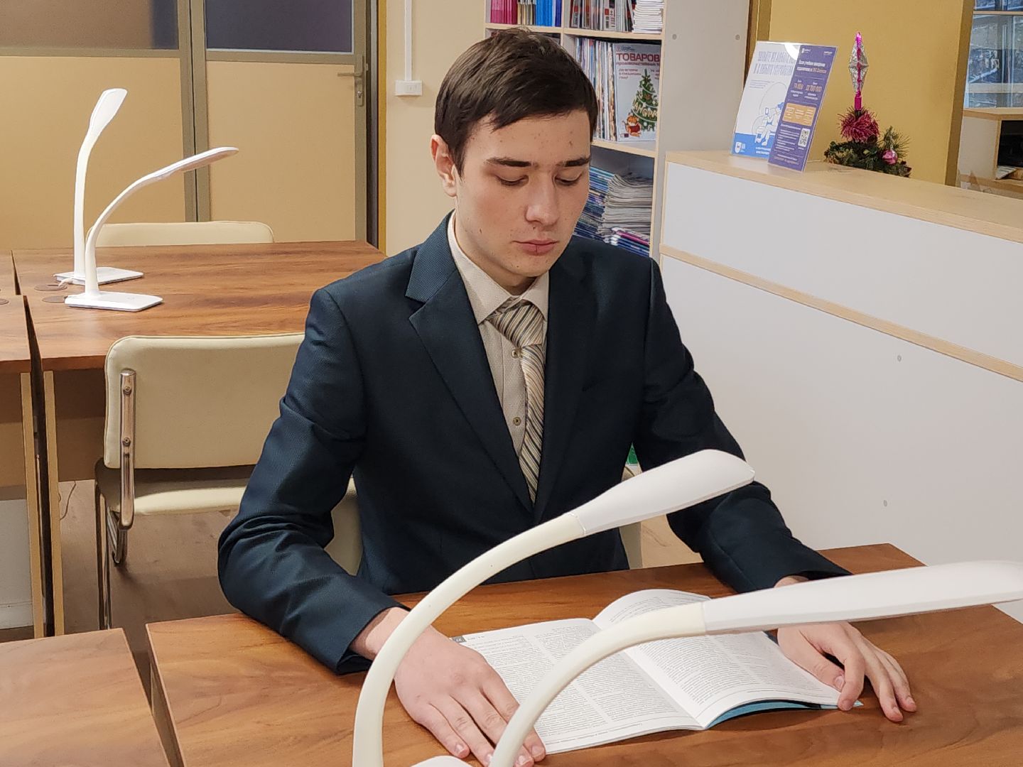 коломна, образование, студенты, олимпиады,