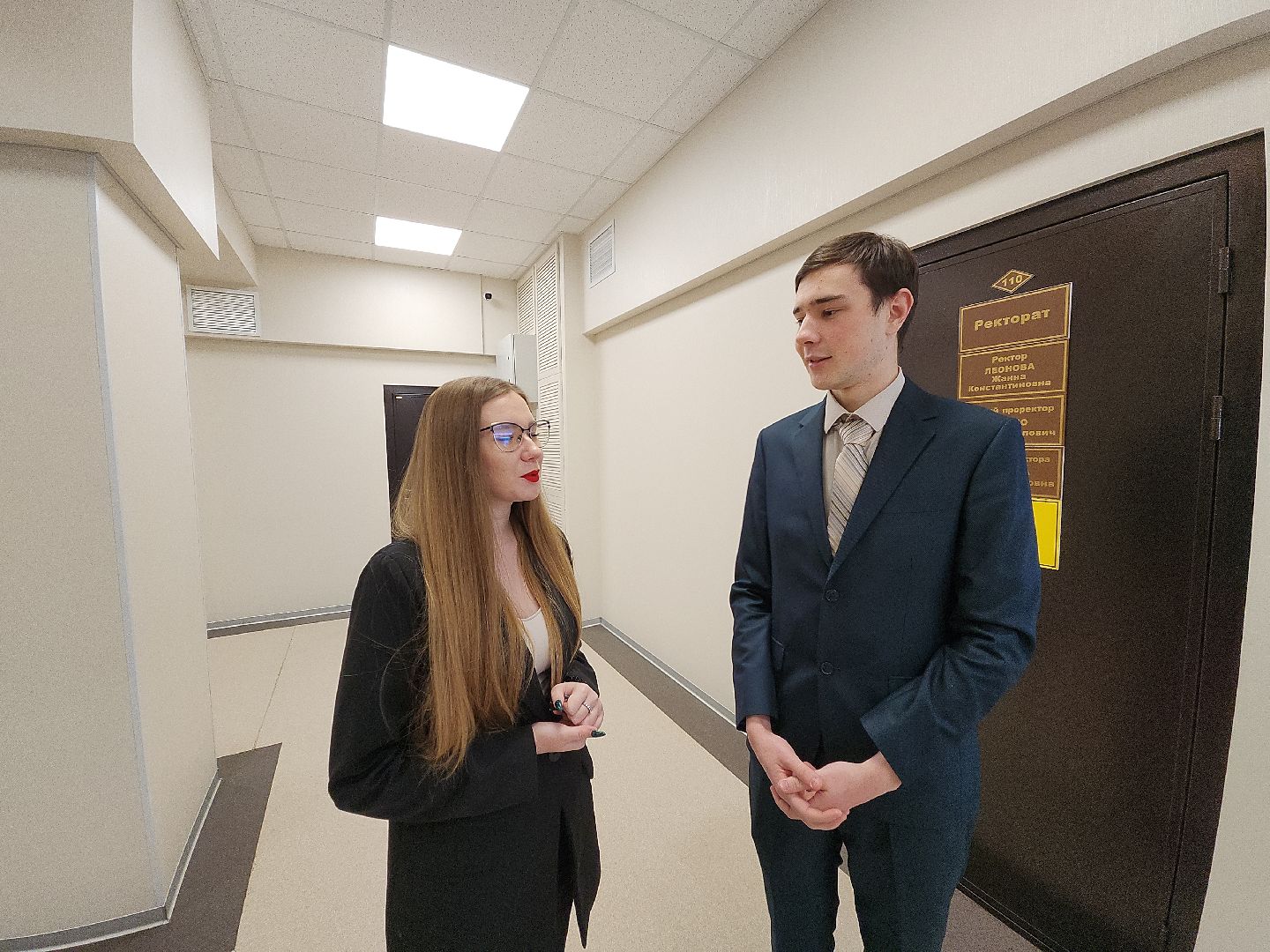 коломна, образование, студенты, олимпиады,