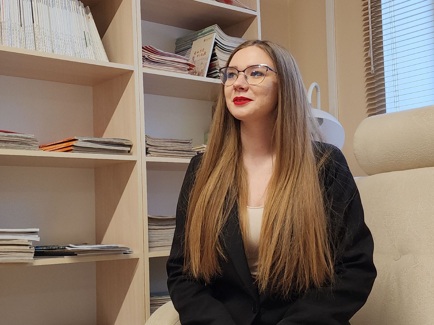 коломна, образование, студенты, олимпиады,