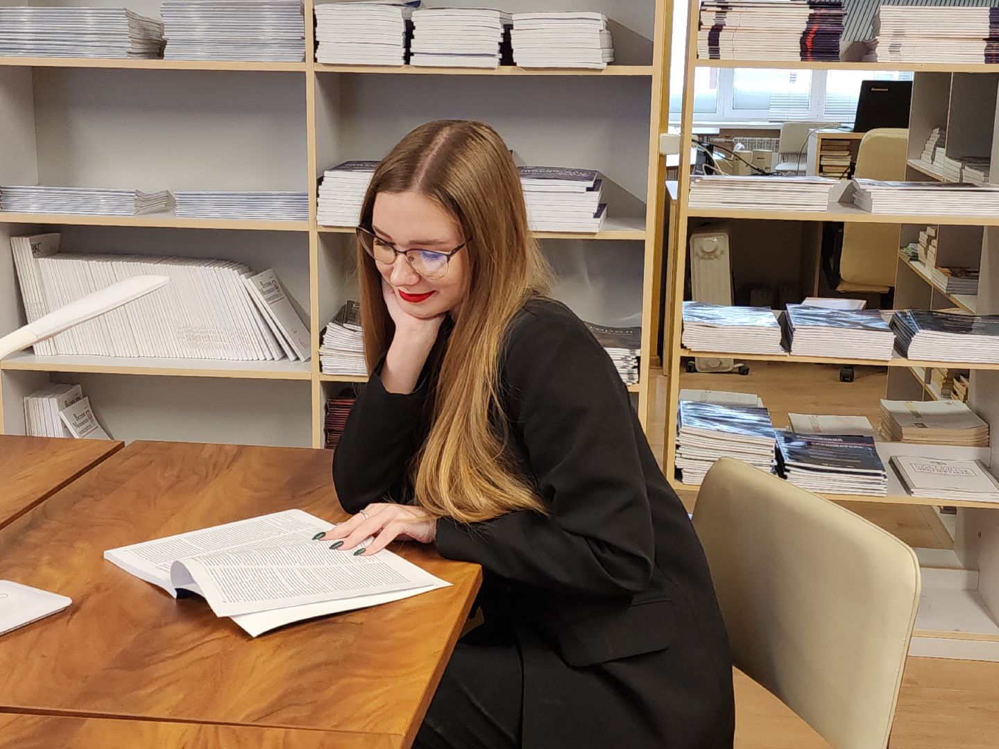 коломна, образование, студенты, олимпиады,