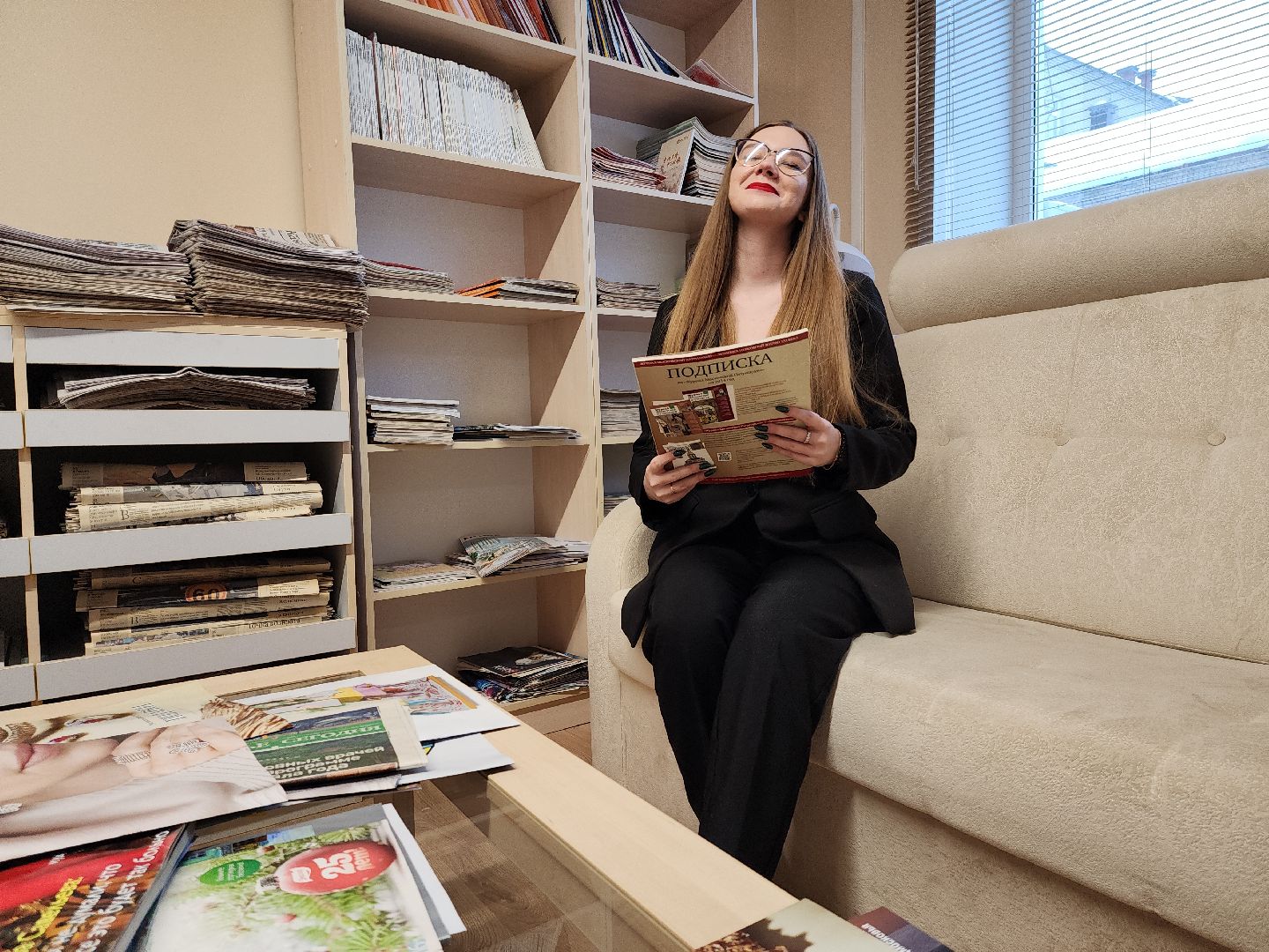 коломна, образование, студенты, олимпиады,