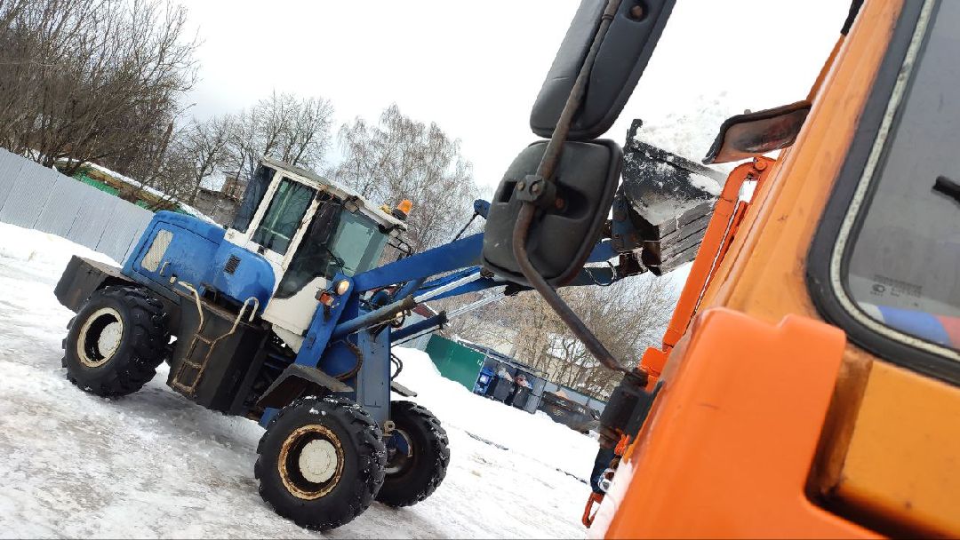 Верея, Наро-Фоминский городской округ, ЖКХ, чистое Подмосковье, Подмосковье, благоустройство