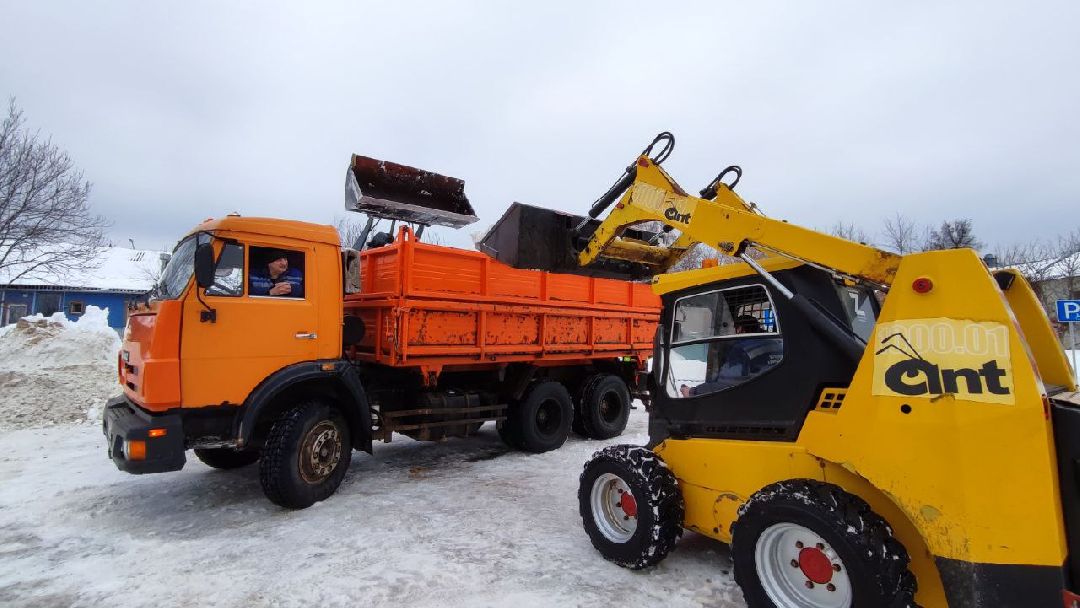 Верея, Наро-Фоминский городской округ, ЖКХ, чистое Подмосковье, Подмосковье, благоустройство