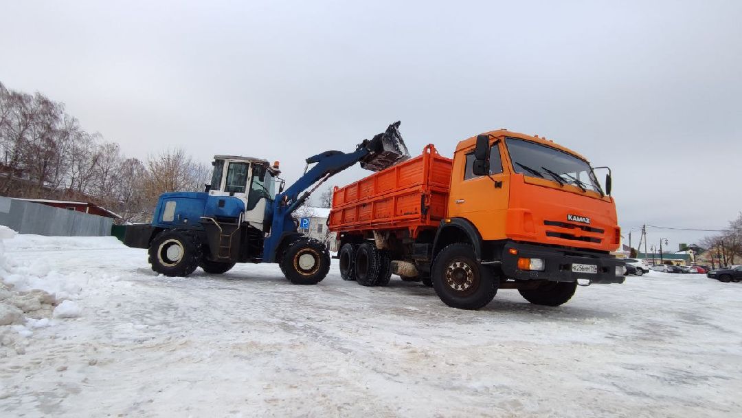 Верея, Наро-Фоминский городской округ, ЖКХ, чистое Подмосковье, Подмосковье, благоустройство