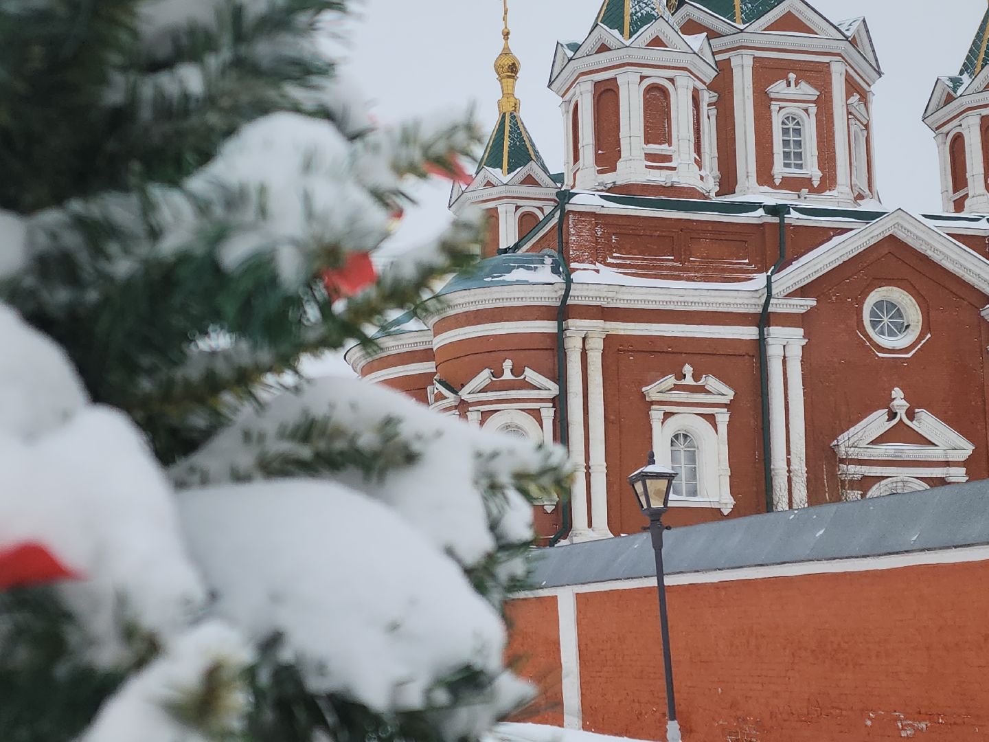 коломна, культура, туризм в подмосковье,