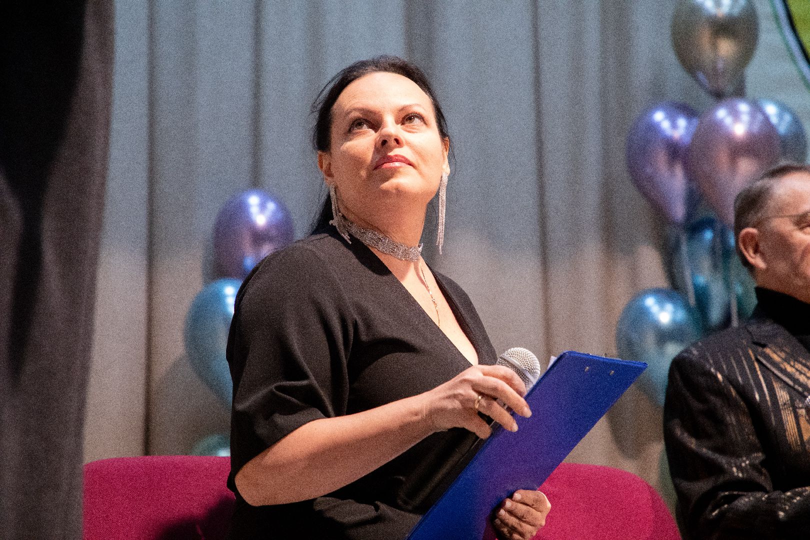 лыткарино, образование, педагог года, конкурс,