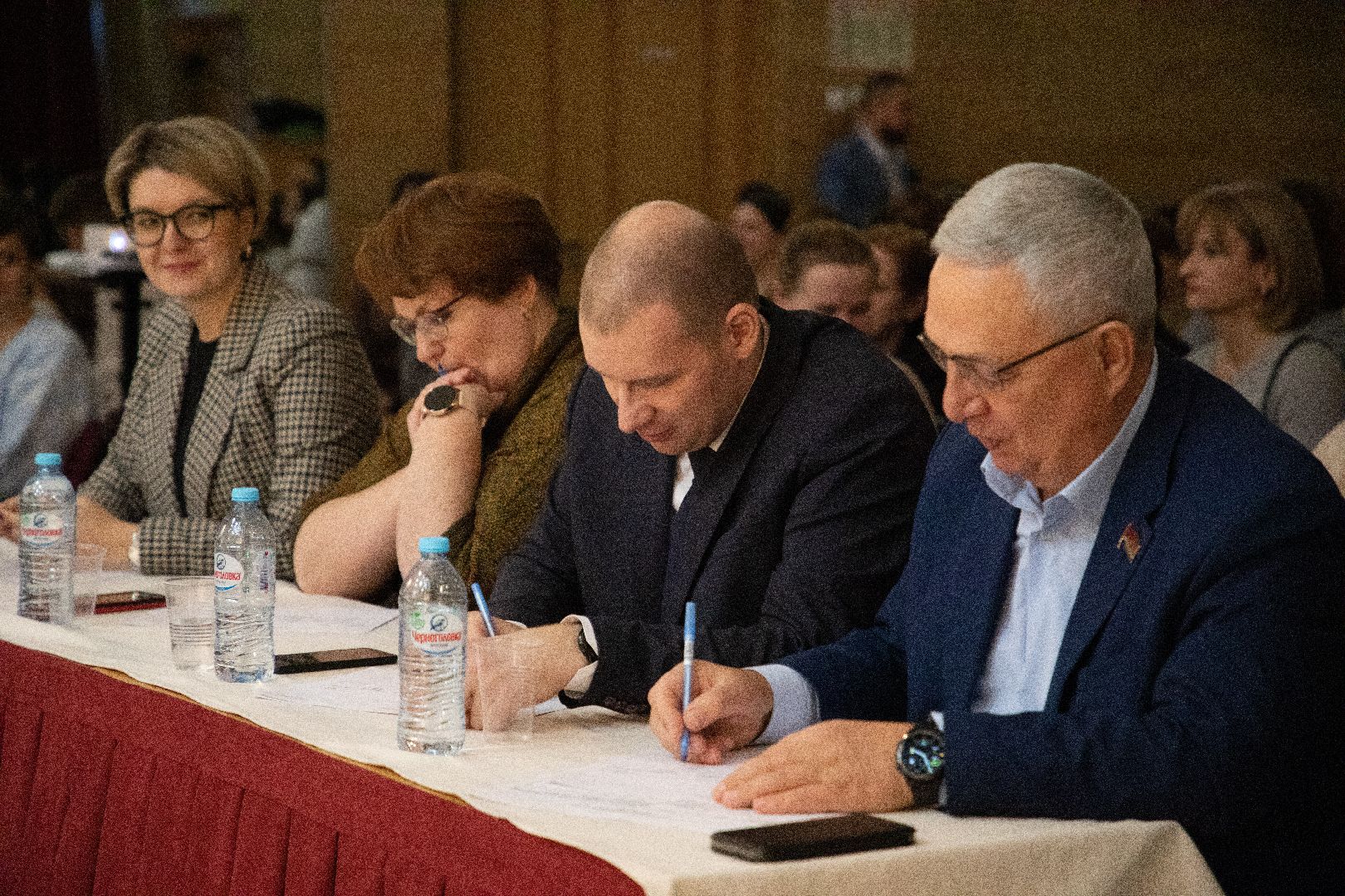 лыткарино, образование, педагог года, конкурс,