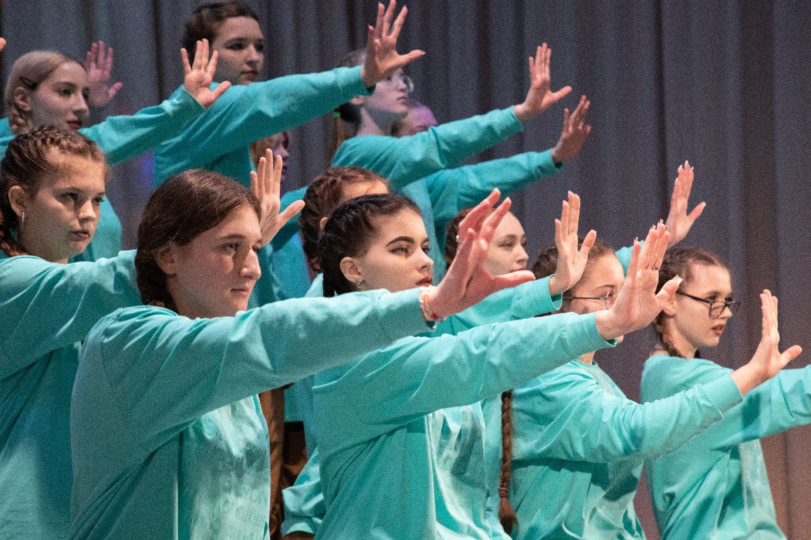 лыткарино, образование, педагог года, конкурс,