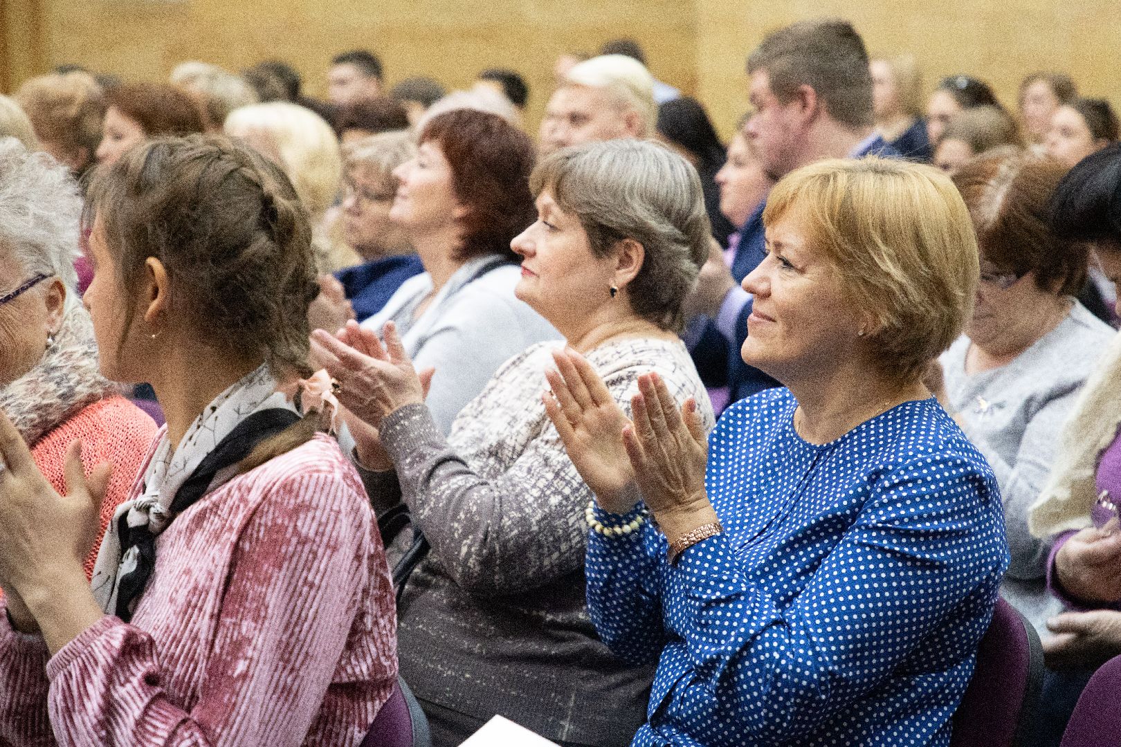 лыткарино, образование, педагог года, конкурс,