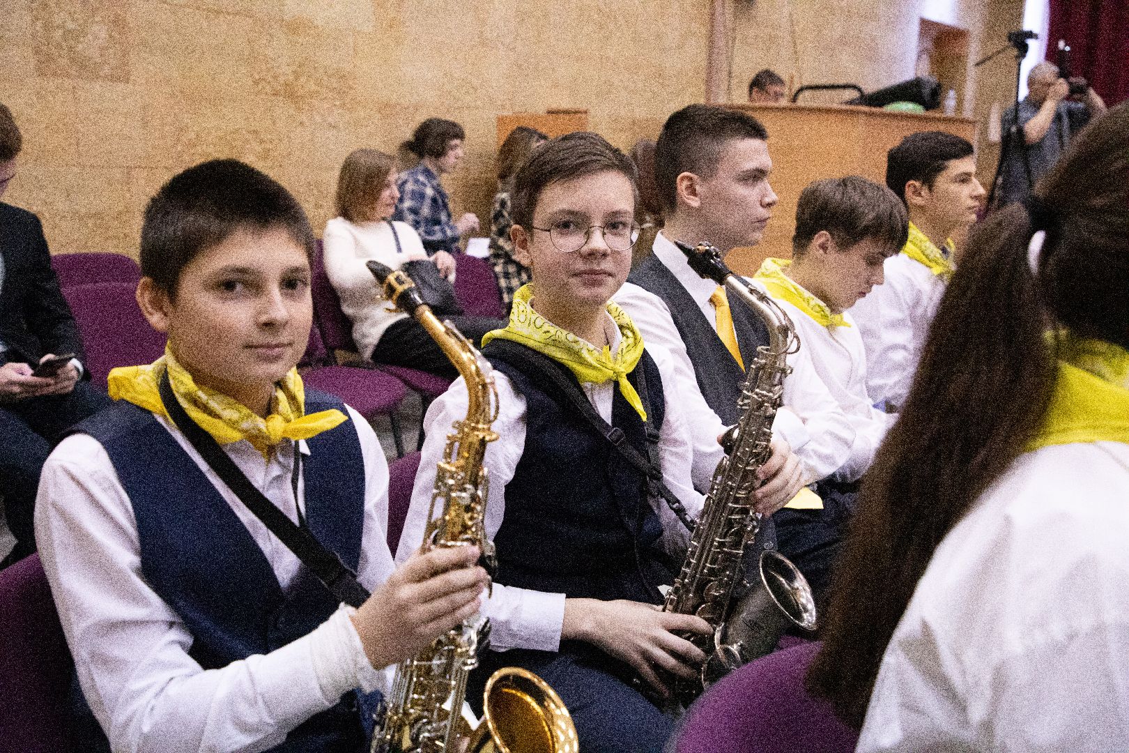 лыткарино, образование, педагог года, конкурс,