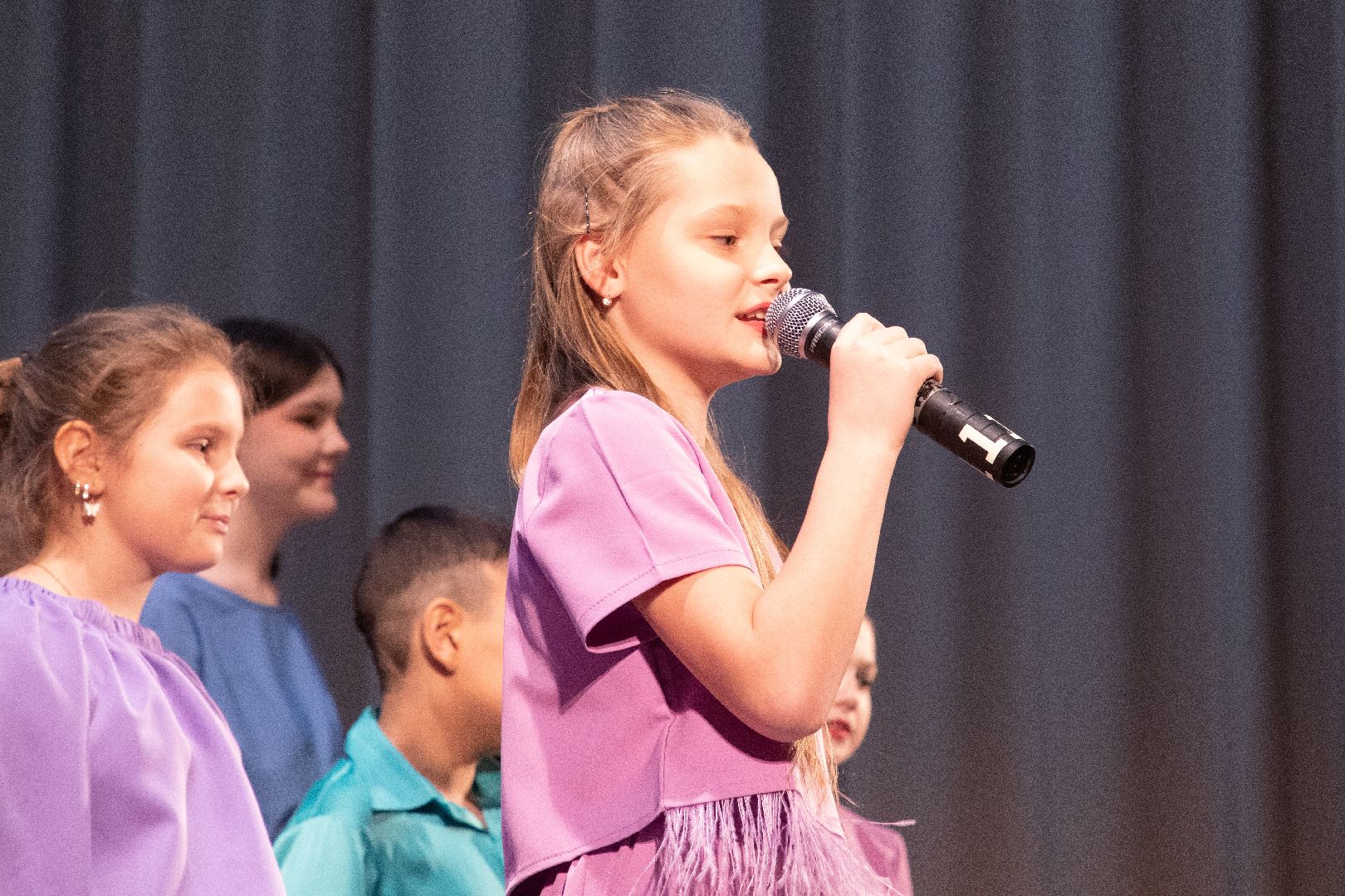 лыткарино, образование, педагог года, конкурс,