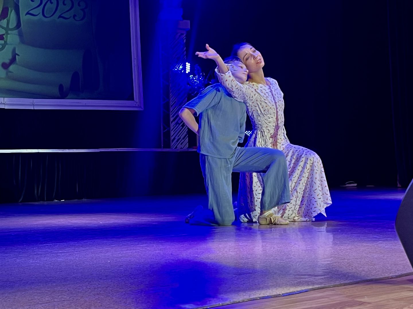 наро-фоминск, культура подмосковья,