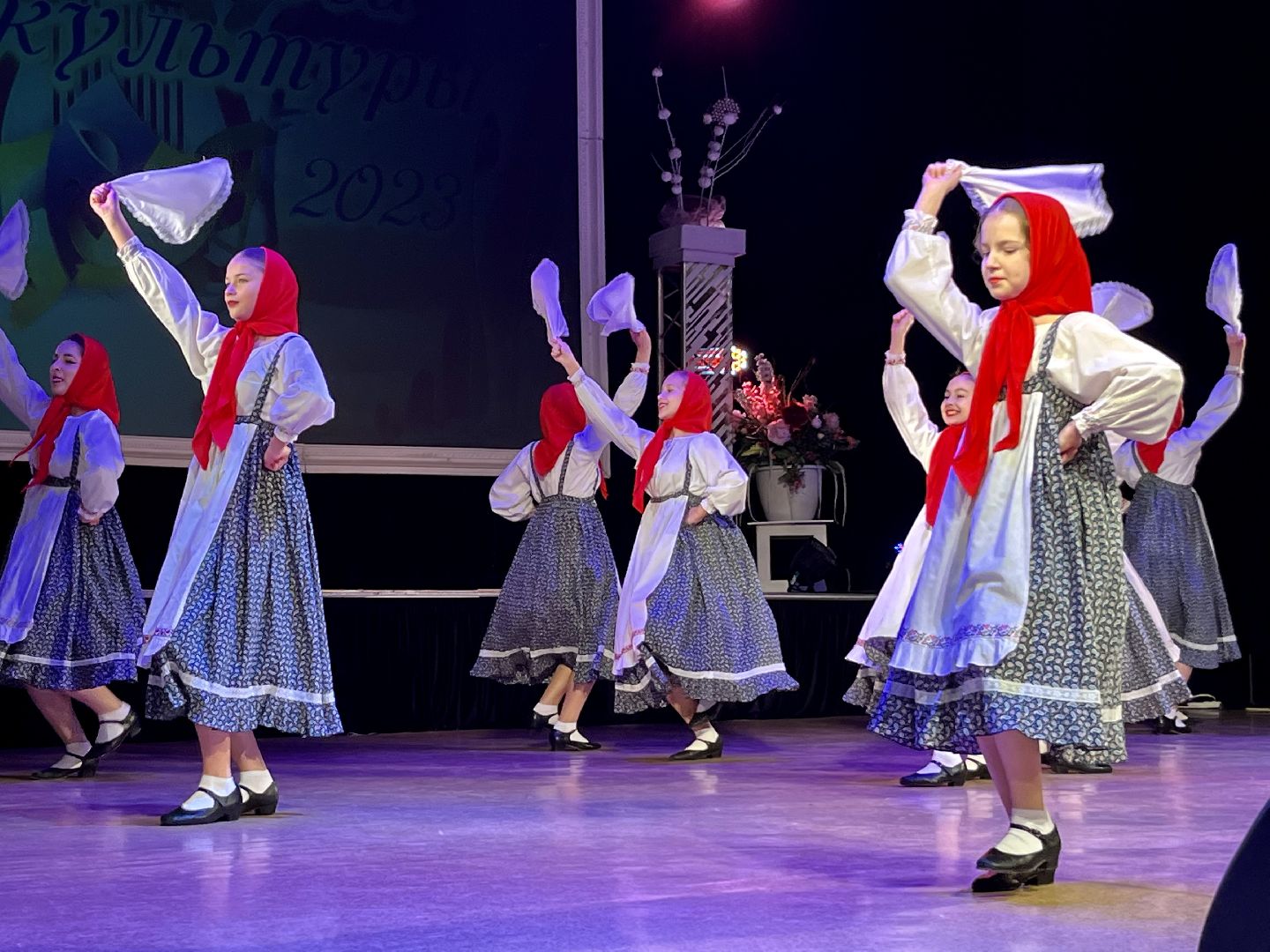 наро-фоминск, культура подмосковья,