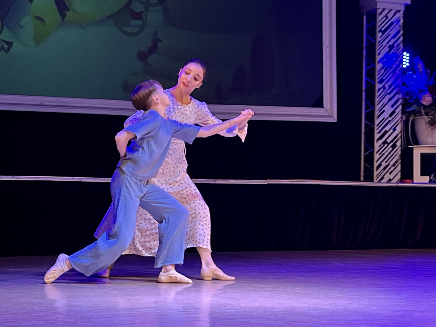 наро-фоминск, культура подмосковья,