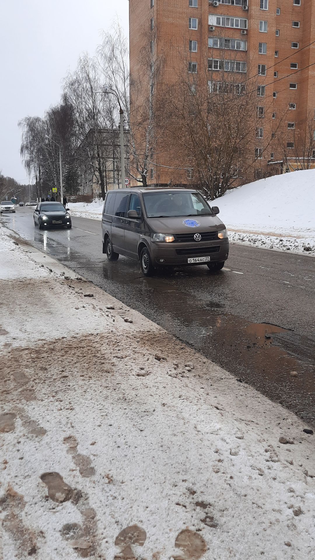 Жкх, нарофоминск, ямочныйремонт, спецтехника, асфальт, бетон, ямы, выбоины, дефект, дорожноеполотно, Наро-Фоминск