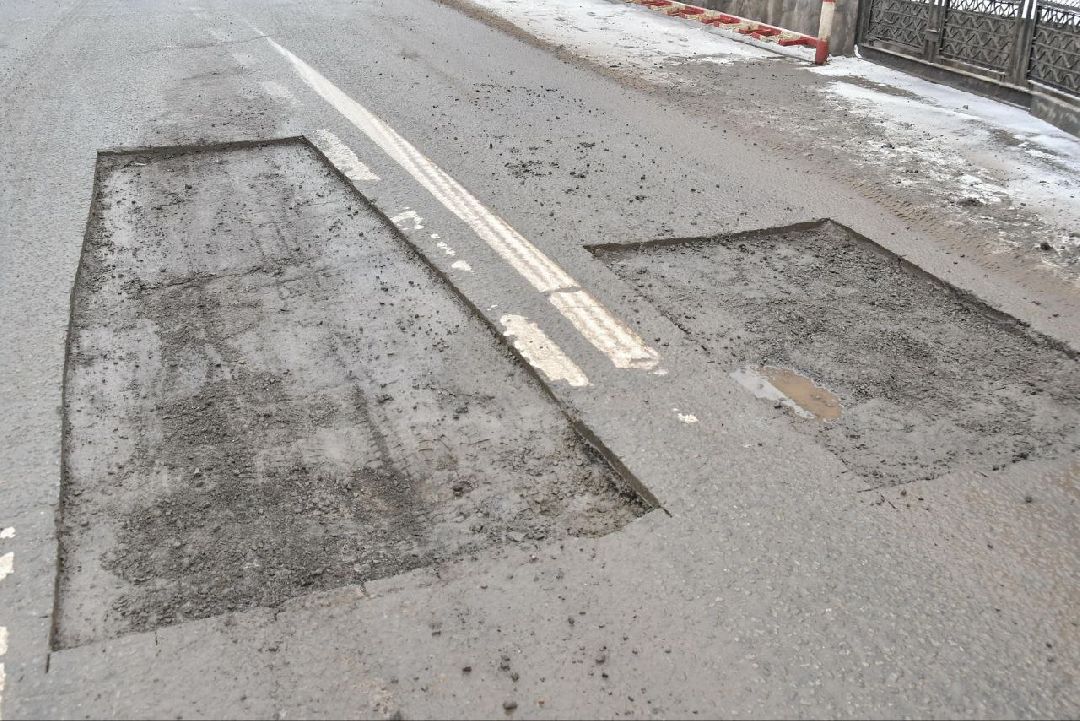 Жкх, нарофоминск, ямочныйремонт, спецтехника, асфальт, бетон, ямы, выбоины, дефект, дорожноеполотно, Наро-Фоминск