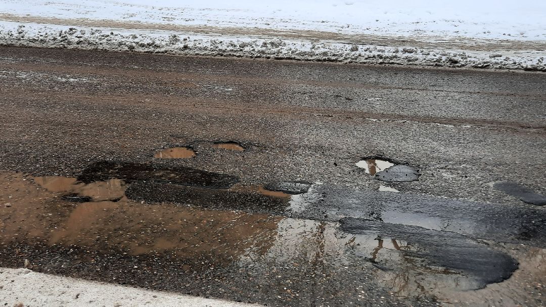 Жкх, нарофоминск, ямочныйремонт, спецтехника, асфальт, бетон, ямы, выбоины, дефект, дорожноеполотно, Наро-Фоминск