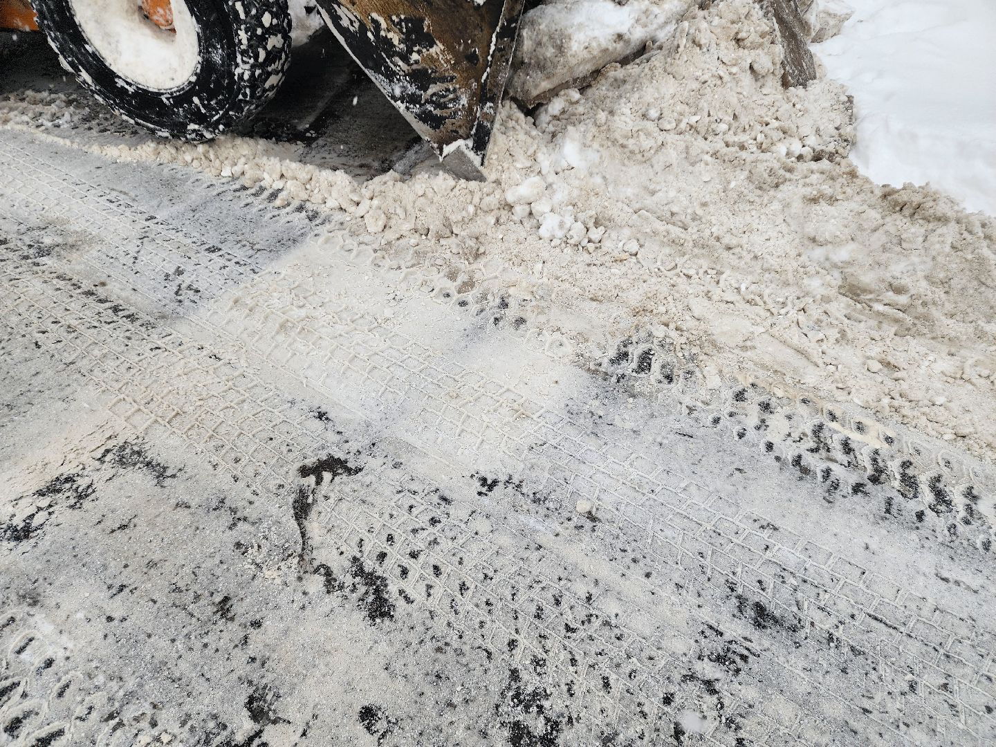 Химки, Подмосковье, снег, зима, холода,