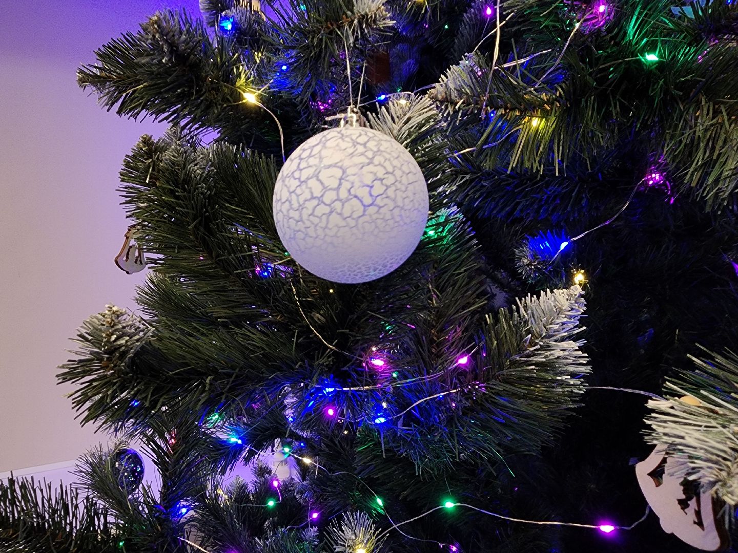 Новый год, новогодние подарки, Ногинск, Богородский городской округ,