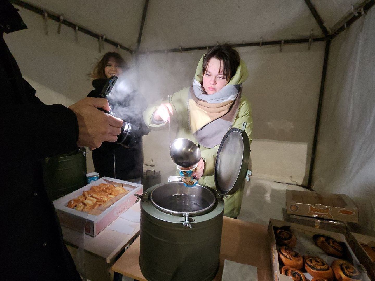 ледовое шоу авербуха, ледниковый период, каток, боброво,